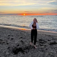 Jana Hildebrand's Photo