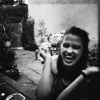 Alexa Martin's Photo