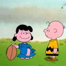 Zdjęcie z wydarzenia Superbowl