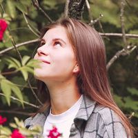 Pavlína Loudová的照片