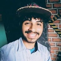 Фотографии пользователя Henrique Oliveira