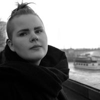 Фотографии пользователя m Horvat