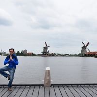 Photos de Lesly Ajeng