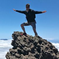 Photos de Alejandro Peña