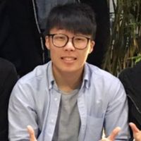 Фотографии пользователя Kobe Sham