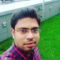 Photos de Ramananda Mukhopadhyay