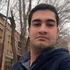 . hossein's Photo