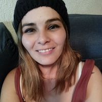 Bren Rivera的照片