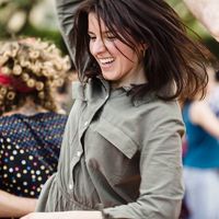 Ana Praena Puerta的照片