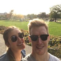 Alexis Bouchard的照片