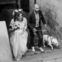 Stefania Emanuele的照片