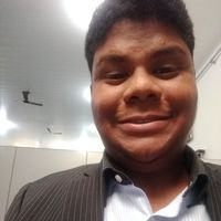 Julio Pongelupe的照片