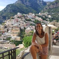 Lucia Alonso Cuesta的照片