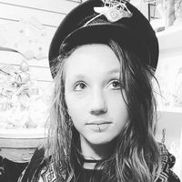 Fotos de Mayah Murchison