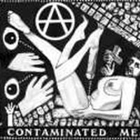 Fotos de Fabio Stella