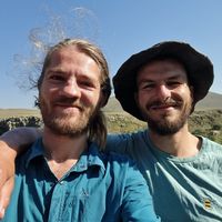 Malte Schweizerhof的照片