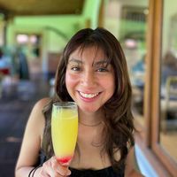 Stephanie García's Photo