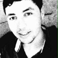 Mohamed  Afyf's Photo