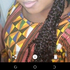 Mame Fatou Badji's Photo