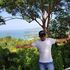 Mohamed Alnajjar's Photo