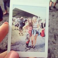 Daisy Ambach's Photo