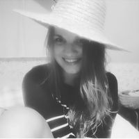 Patricia Alex Calugar's Photo