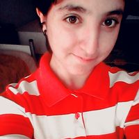 Büşra Kaya的照片