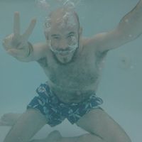 Alejandro Martínez的照片