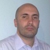 pablo di palma's Photo