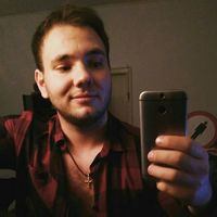 Robert Bożek的照片