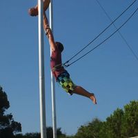 Photos de Andrzej Filipowski