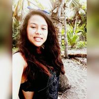 Maci Guerra的照片