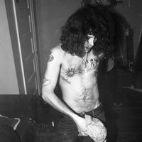 Jackie McLaughlin的照片