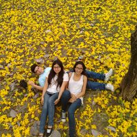 Washington Quijije's Photo