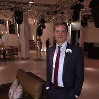 Фотографии пользователя Alex Wodtschel