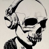 Esaa Hisweety的照片