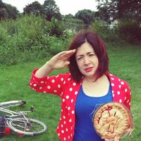 Amy  Miller的照片