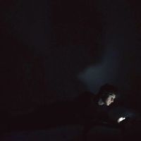 Fotos de Freddie Smith