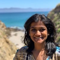 Zdjęcia użytkownika Dhanya Rajagopalan