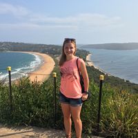 Judith  Sch的照片