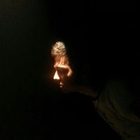 Vinicius Lopes's Photo