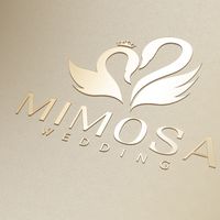 Cali Bridal的照片