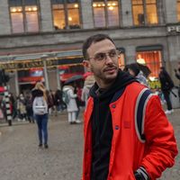 Eduardo Prato的照片