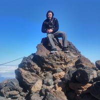 Domas Jakas的照片