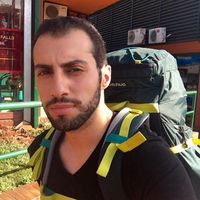 Marco Mid's的照片