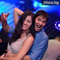 Nikolay Nikolov's Photo