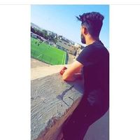 Fotos de Mohamed Benyamina