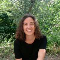 Laure Devaux的照片