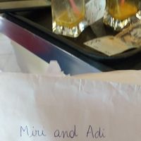 Adi Bardhyli's Photo