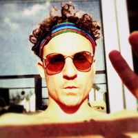 Photos de Christopher Pilz